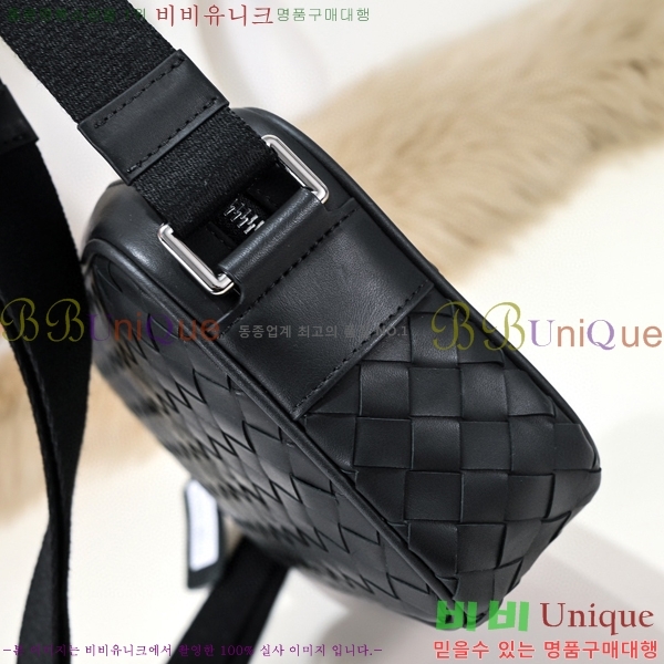 װŸ ũν Ż 7125503