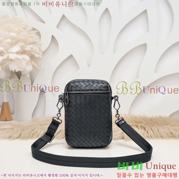 װŸ ũν Ż 7125504