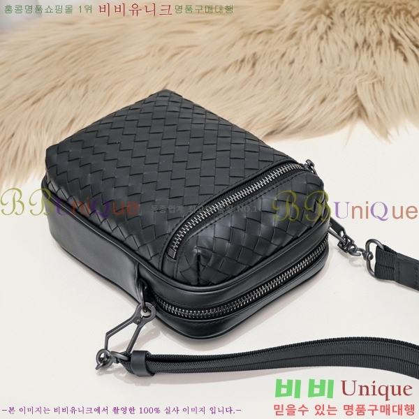 װŸ ũν Ż 7125504