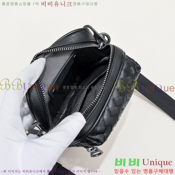 װŸ ũν Ż 7125504