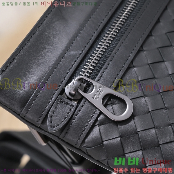 װŸ ũν Ż 7125505