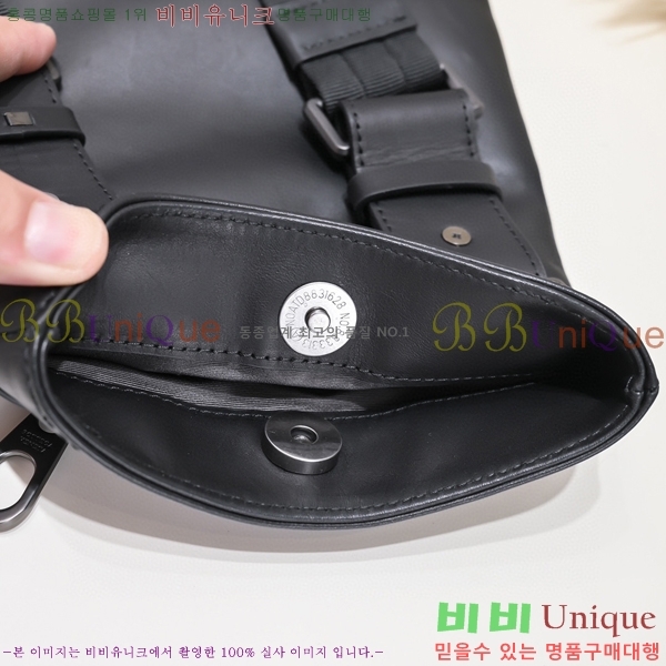 װŸ ũν Ż 7125505