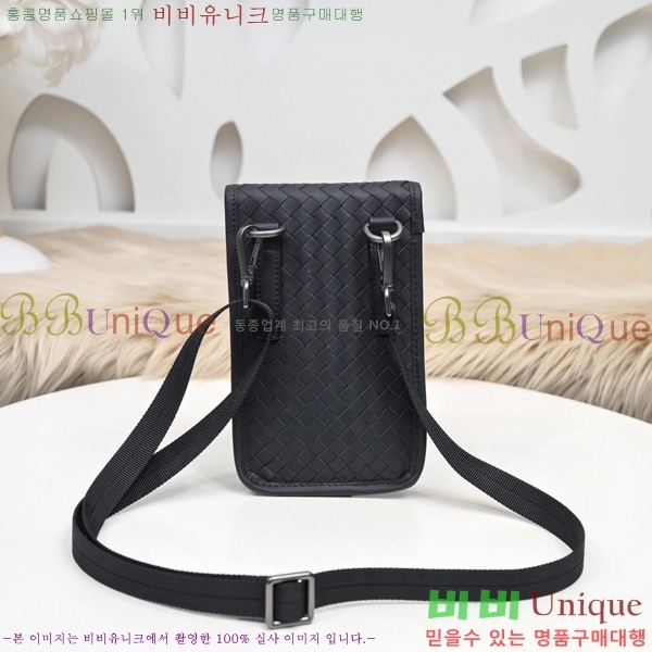 װŸ ũν Ż 7125507