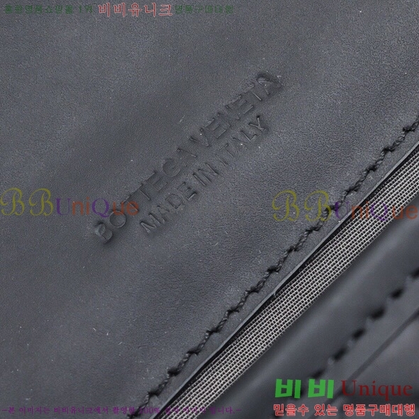 װŸ ũν Ż 7125507