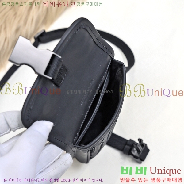 װŸ ũν Ż 7125507