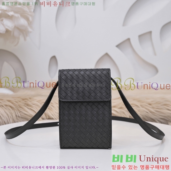 װŸ ũν Ż 7125508