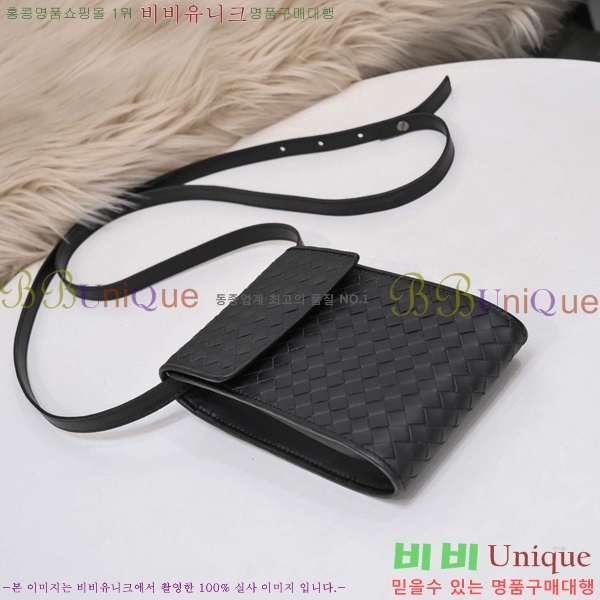 װŸ ũν Ż 7125508