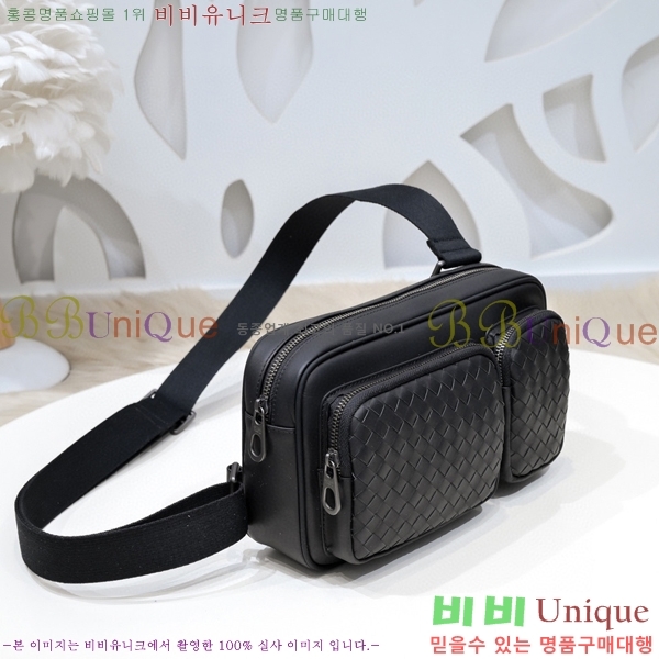 װŸ ũν Ż 7125508