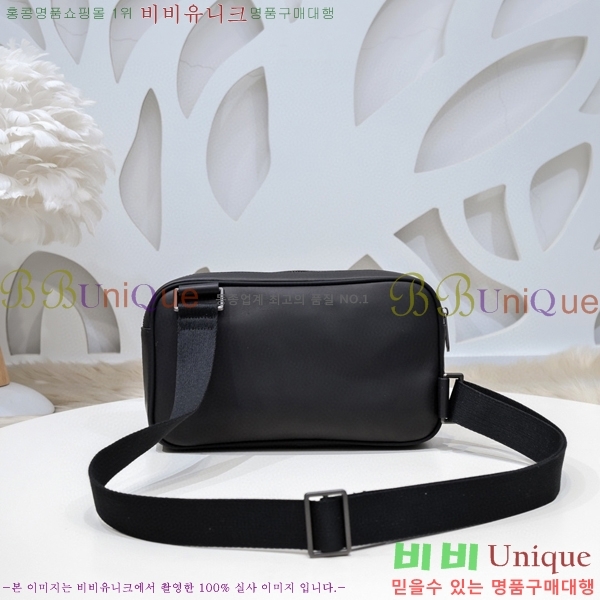 װŸ ũν Ż 7125508