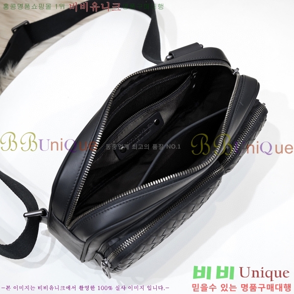 װŸ ũν Ż 7125508