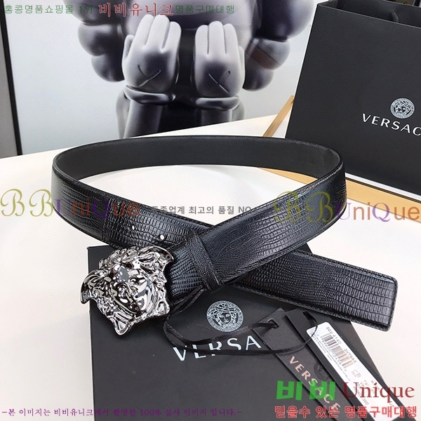 #ü Ʈ VE288045-8(/4cm)