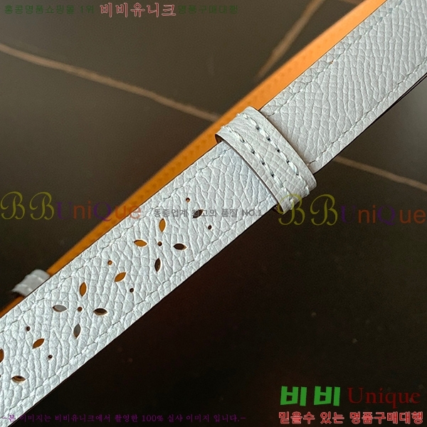 #޽ Ʈ HE3351200-3(~18MM)