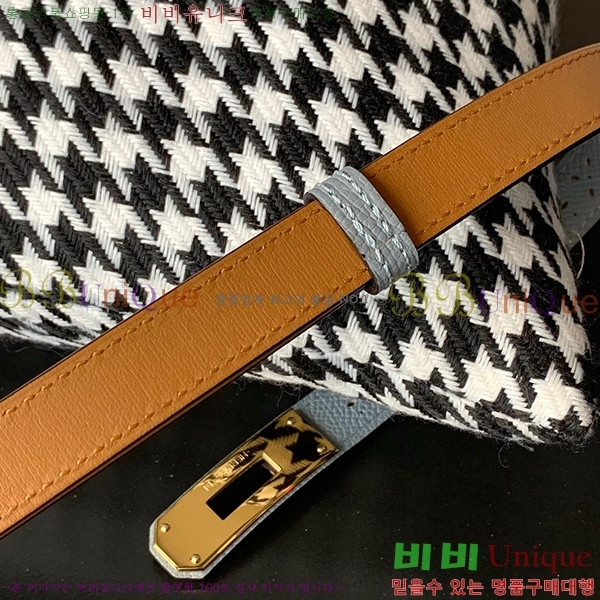 #޽ Ʈ HE3351200-3(~18MM)