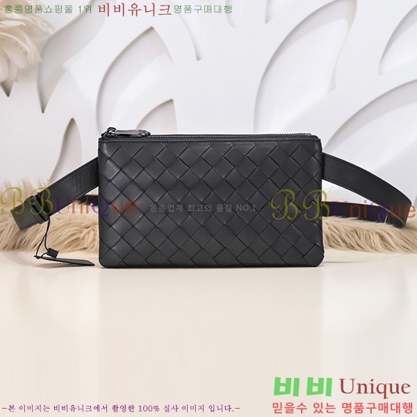 װŸ ũν Ż 7125607