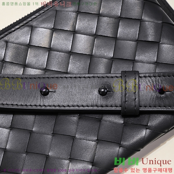 װŸ ũν Ż 7125607