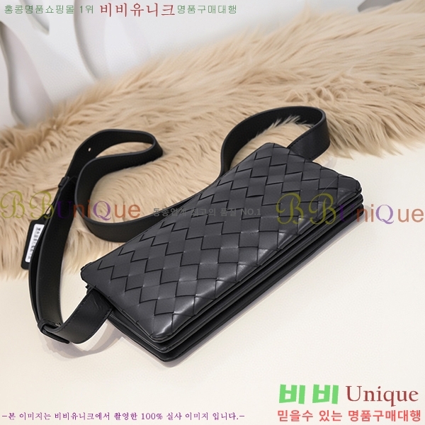 װŸ ũν Ż 7125607