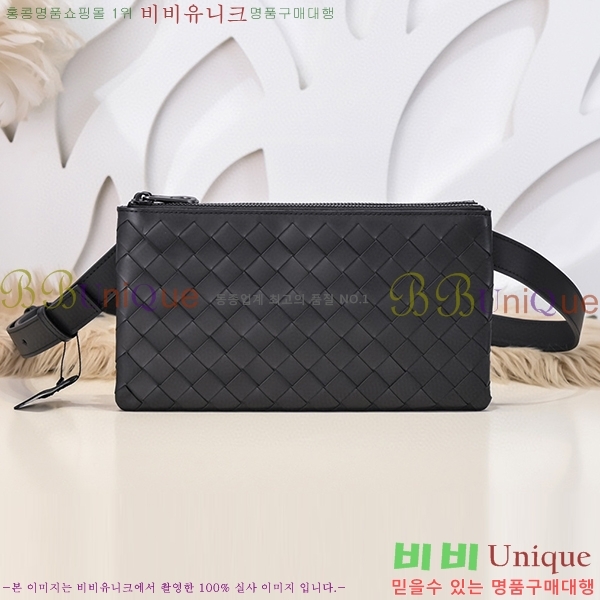 װŸ ũν Ż 7125608