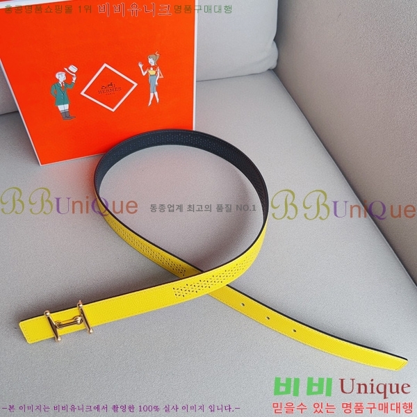 #޽ Ʈ HE3351198-6(~24MM)