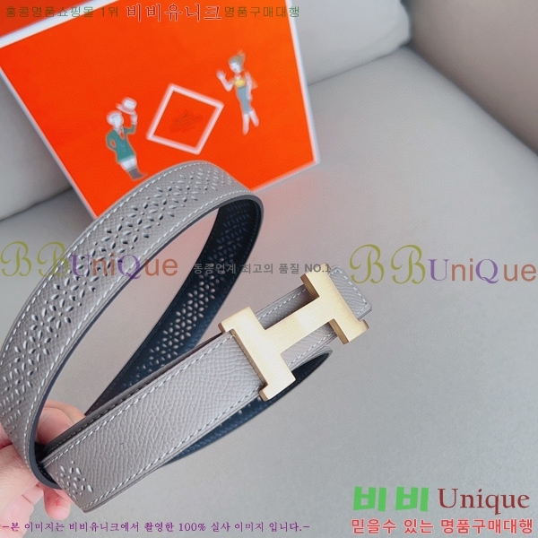 #޽ Ʈ HE3351199-1(~24MM)