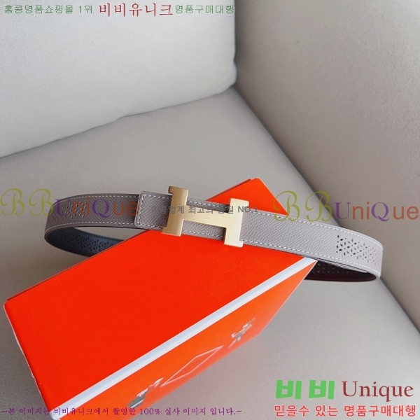 #޽ Ʈ HE3351199-1(~24MM)