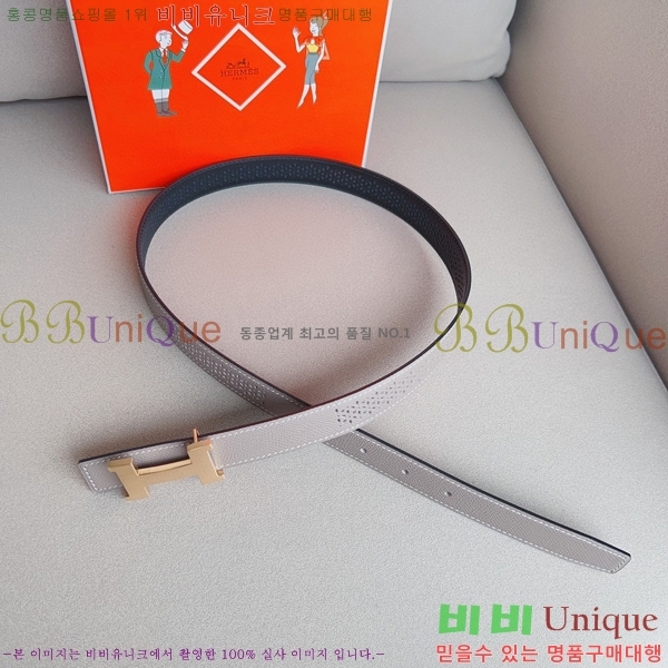 #޽ Ʈ HE3351199-1(~24MM)