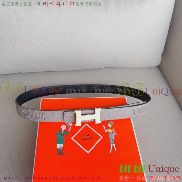#޽ Ʈ HE3351199-1(~24MM)