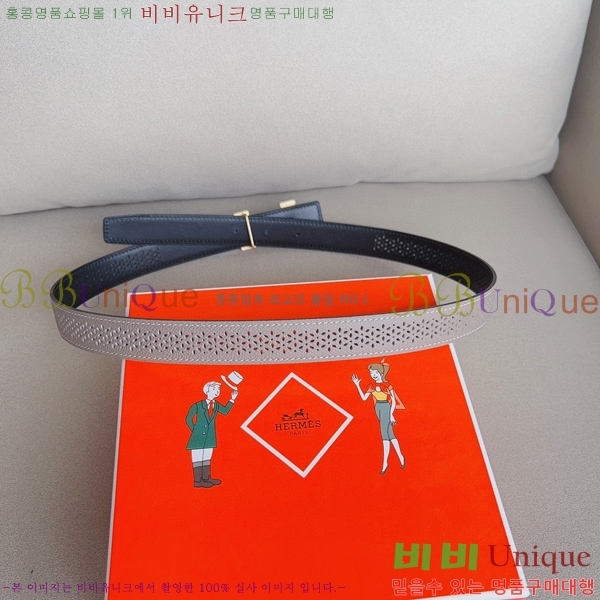 #޽ Ʈ HE3351199-1(~24MM)
