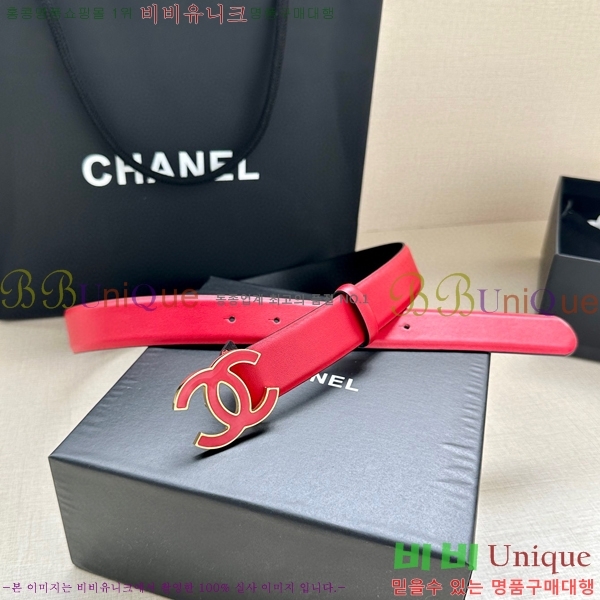 # Ʈ 16C236175-1  3cm
