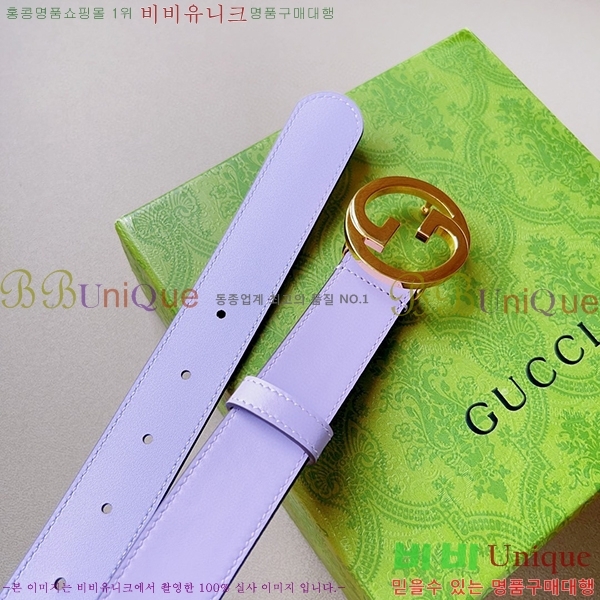 # Ʈ G684677-1 3CM