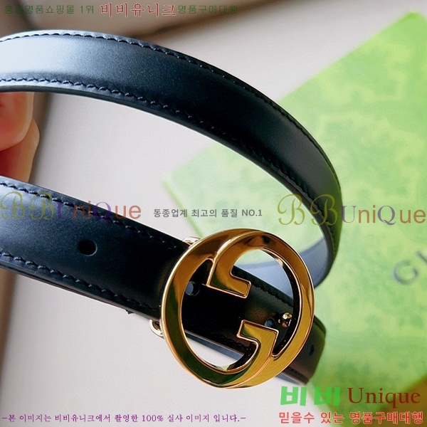 # Ʈ G684678-6 2CM