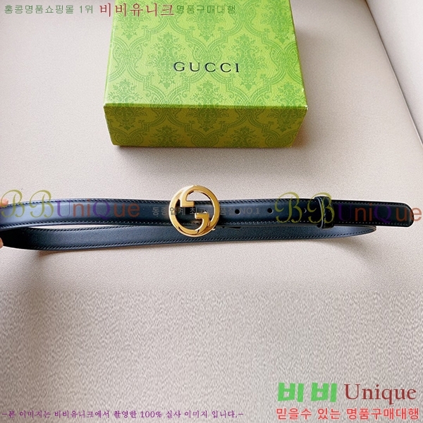 # Ʈ G684678-6 2CM