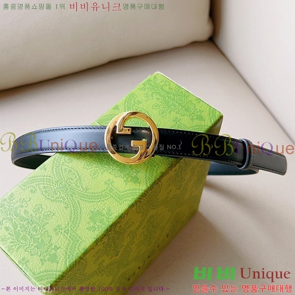 # Ʈ G684678-6 2CM