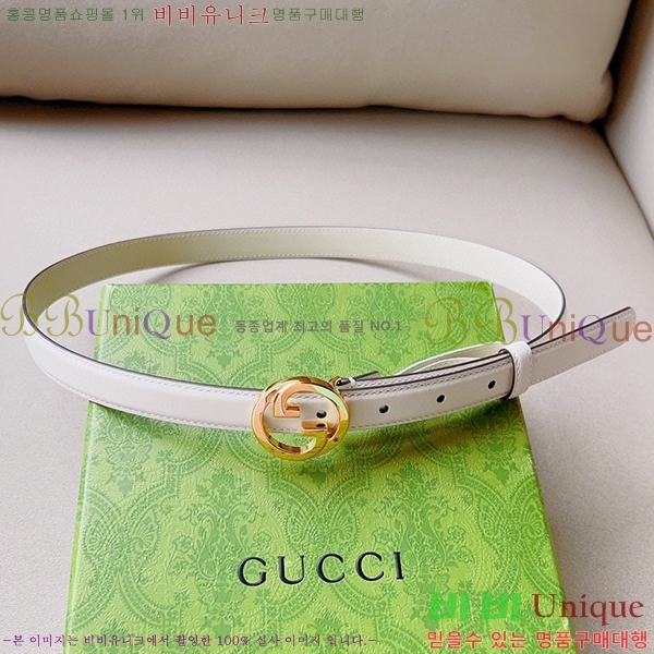 # Ʈ G684678-5 2CM