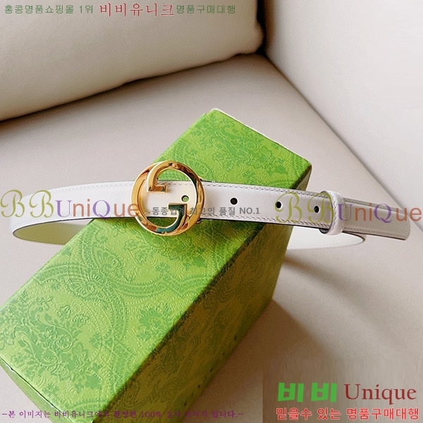 # Ʈ G684678-5 2CM