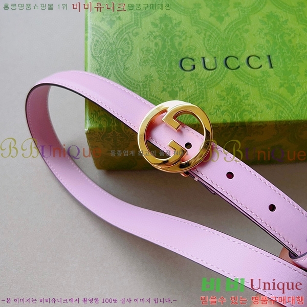 # Ʈ G684678-4 2CM