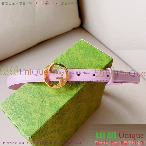 # Ʈ G684678-4 2CM