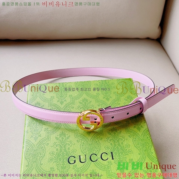 # Ʈ G684678-4 2CM