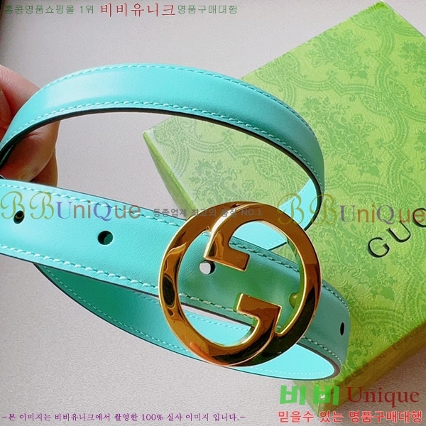 # Ʈ G684678-3 2CM