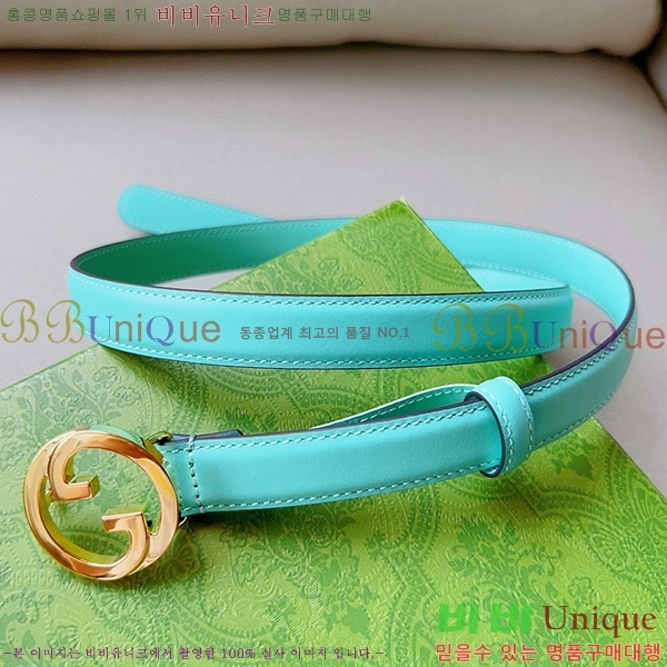 # Ʈ G684678-3 2CM