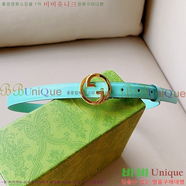 # Ʈ G684678-3 2CM
