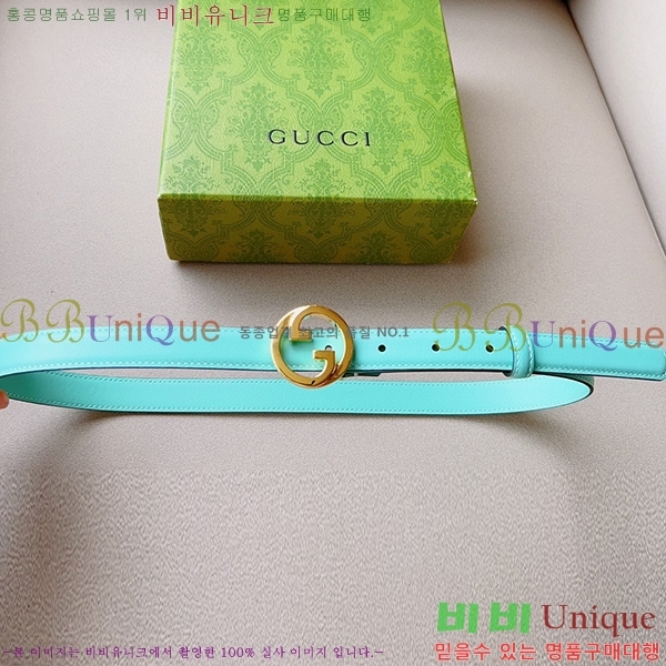 # Ʈ G684678-3 2CM