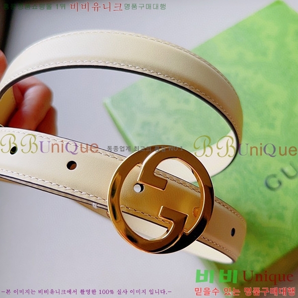 # Ʈ G684678-2 2CM