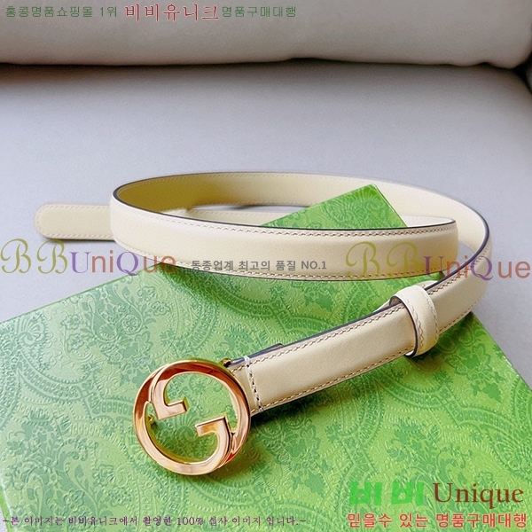 # Ʈ G684678-2 2CM