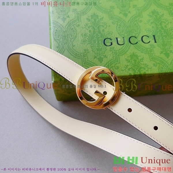 # Ʈ G684678-2 2CM