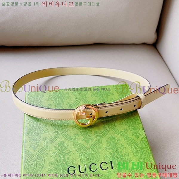# Ʈ G684678-2 2CM