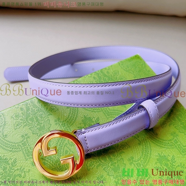 # Ʈ G684678-1 2CM