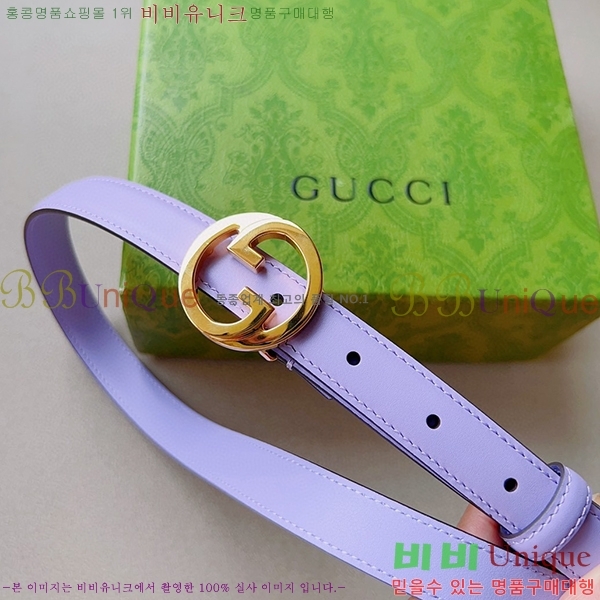 # Ʈ G684678-1 2CM