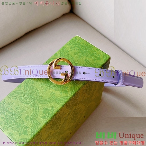 # Ʈ G684678-1 2CM
