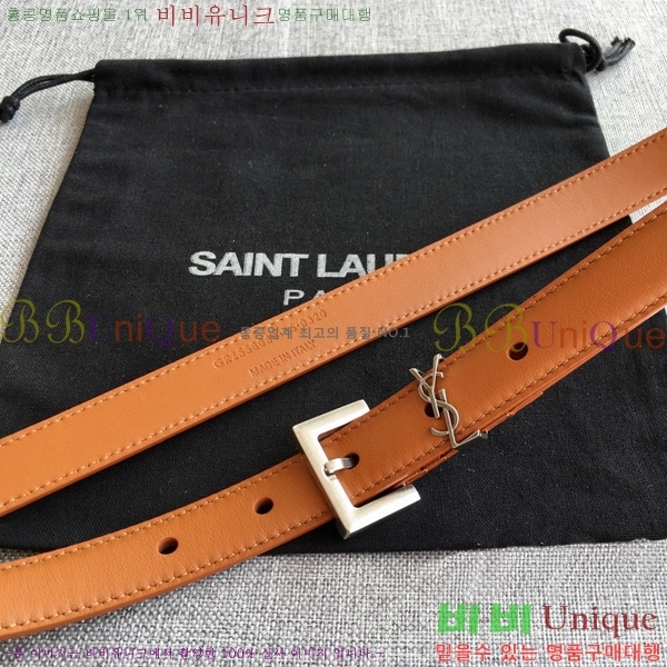 #ζ Ʈ 15S2362010-6  2cm