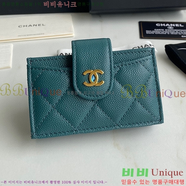 # ڵ ī AP0342-103